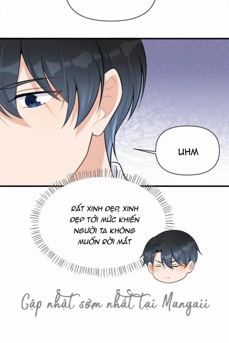 Vẫn Cứ Nhớ Em, Nhớ Em 111 trang 2