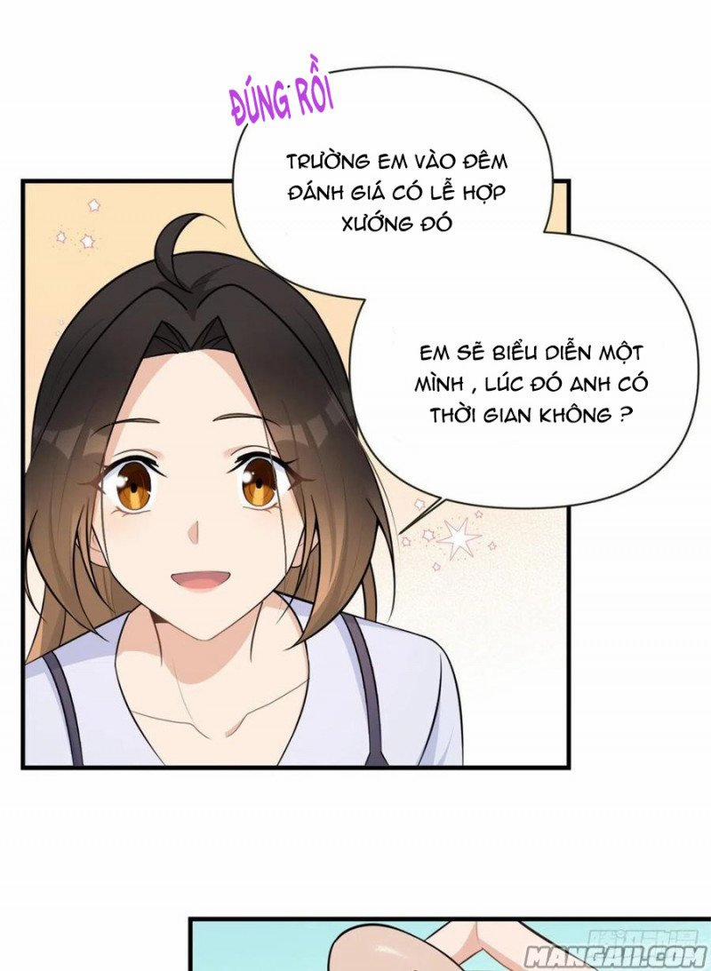 Vẫn Cứ Nhớ Em, Nhớ Em 111 trang 3