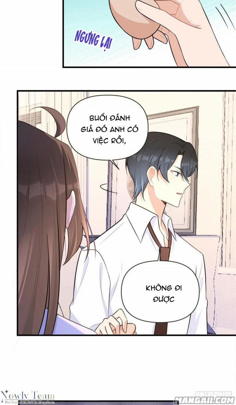 Vẫn Cứ Nhớ Em, Nhớ Em 111 trang 4