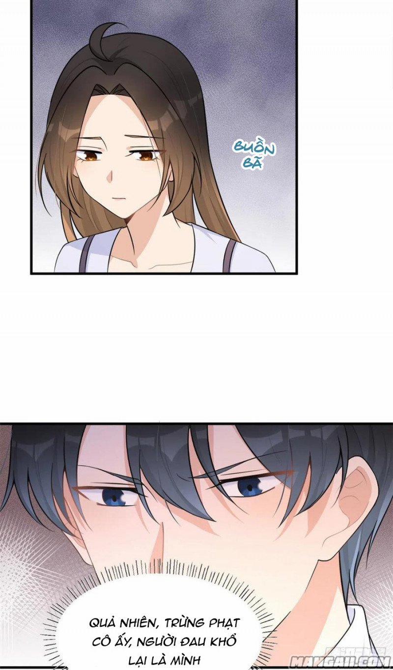 Vẫn Cứ Nhớ Em, Nhớ Em 111 trang 5