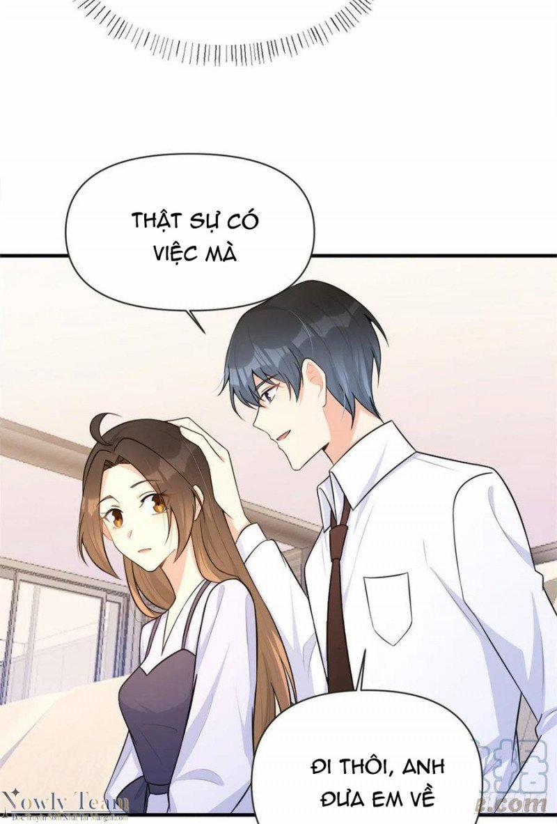 Vẫn Cứ Nhớ Em, Nhớ Em 111 trang 6