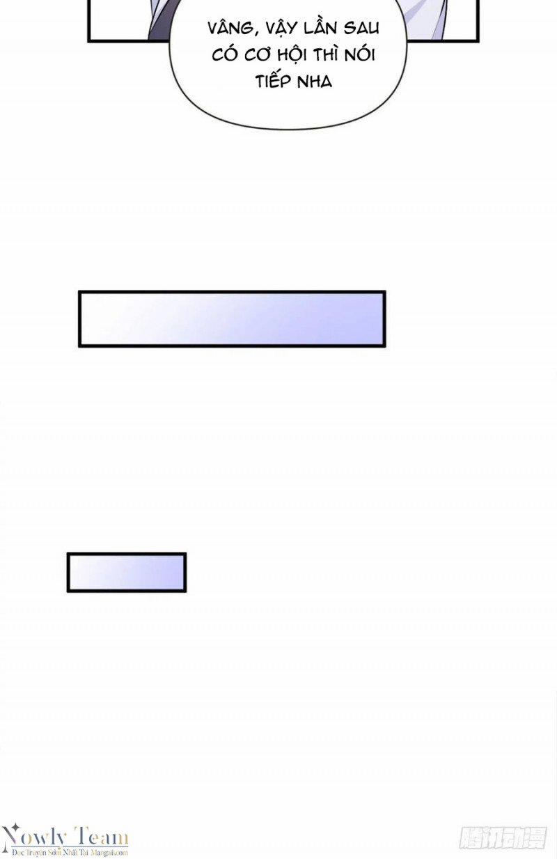 Vẫn Cứ Nhớ Em, Nhớ Em 111 trang 8