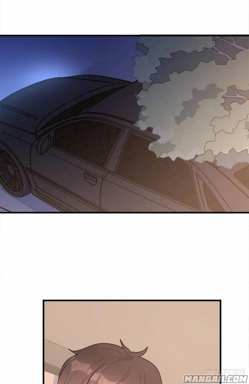 Vẫn Cứ Nhớ Em, Nhớ Em 111 trang 9