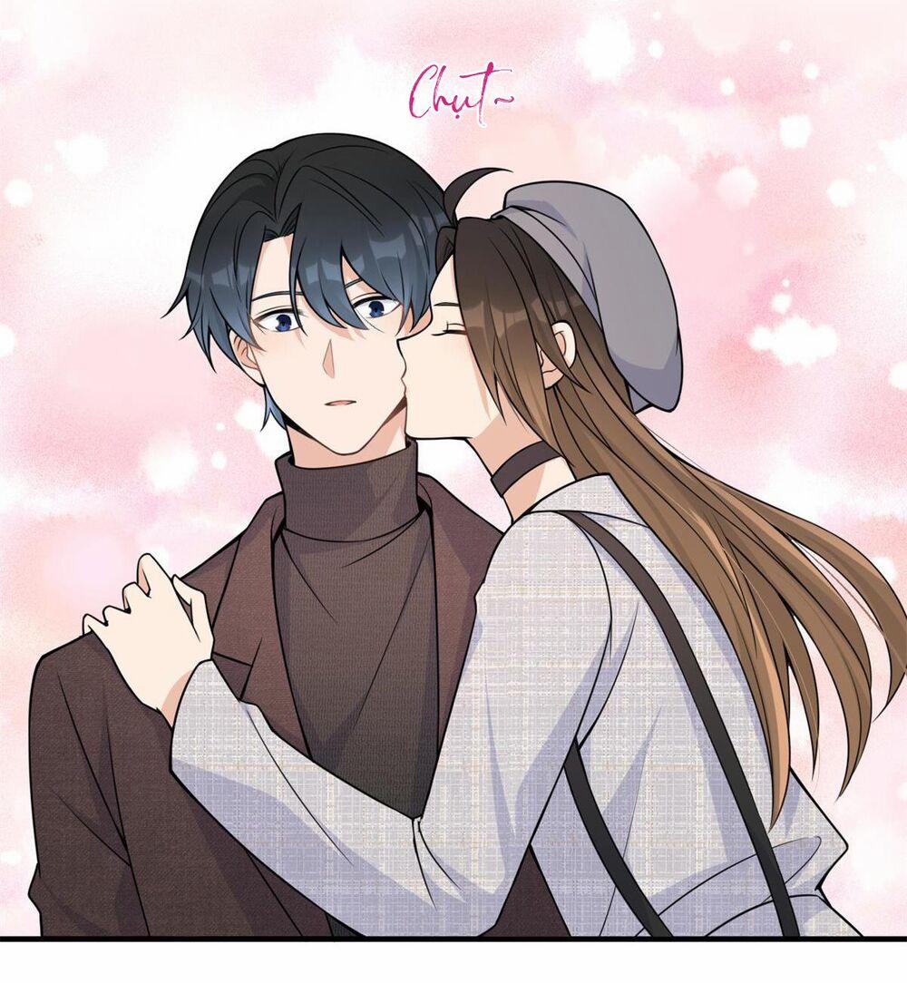 Vẫn Cứ Nhớ Em, Nhớ Em 112 trang 14