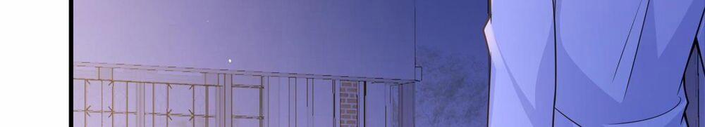 Vẫn Cứ Nhớ Em, Nhớ Em 112 trang 19