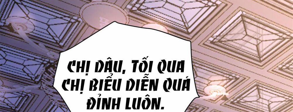 Vẫn Cứ Nhớ Em, Nhớ Em 112 trang 2