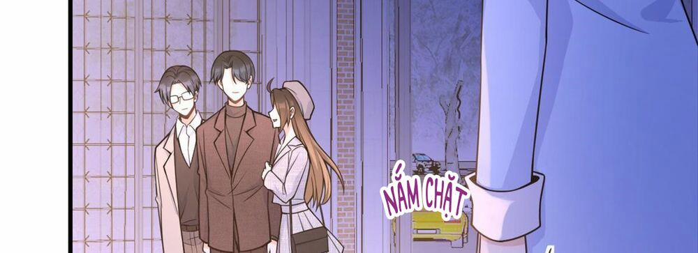 Vẫn Cứ Nhớ Em, Nhớ Em 112 trang 20