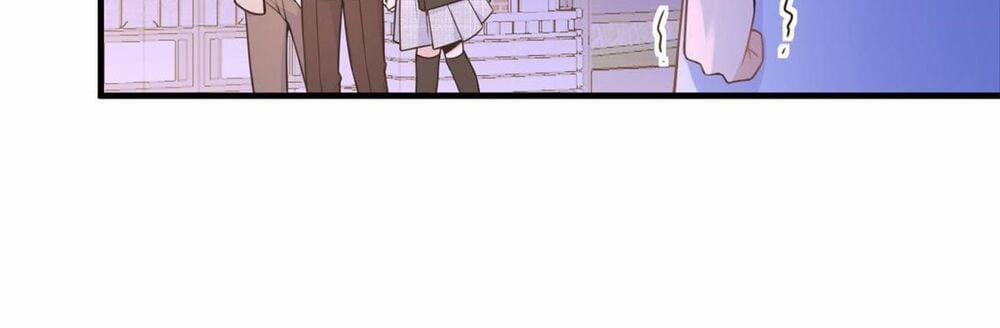 Vẫn Cứ Nhớ Em, Nhớ Em 112 trang 21