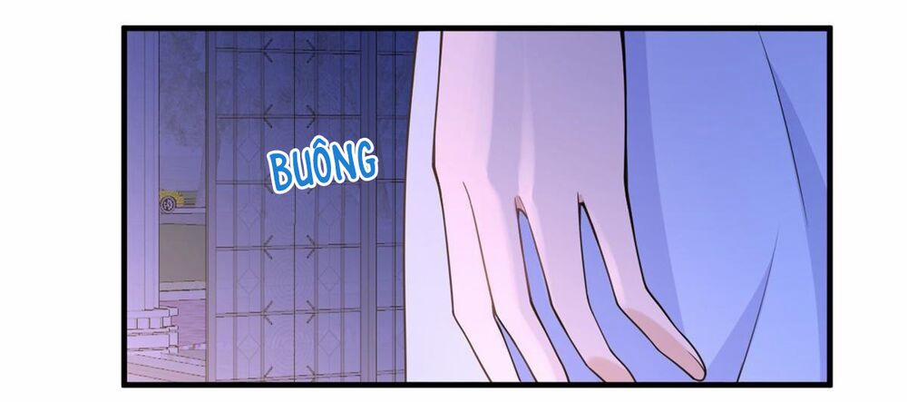 Vẫn Cứ Nhớ Em, Nhớ Em 112 trang 22