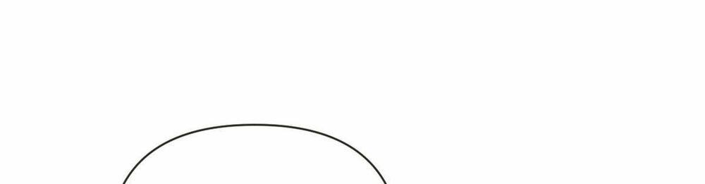 Vẫn Cứ Nhớ Em, Nhớ Em 112 trang 23