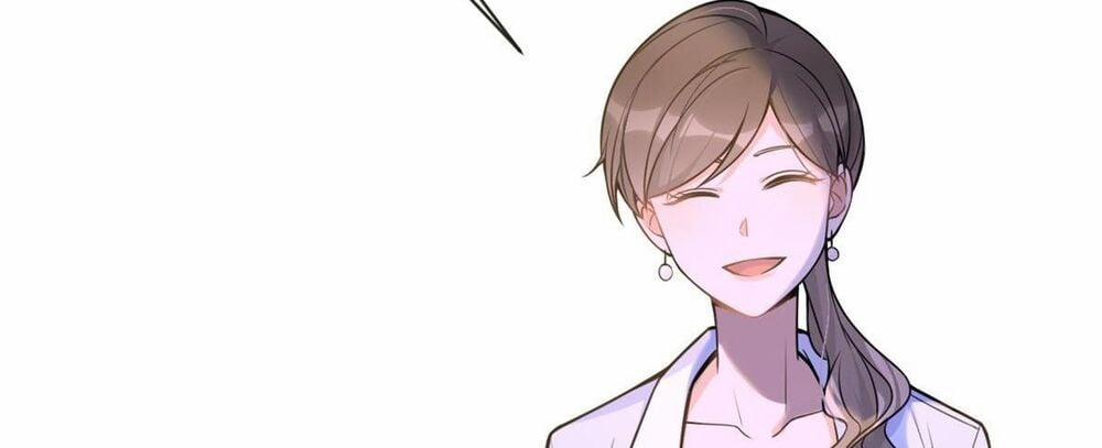 Vẫn Cứ Nhớ Em, Nhớ Em 112 trang 25