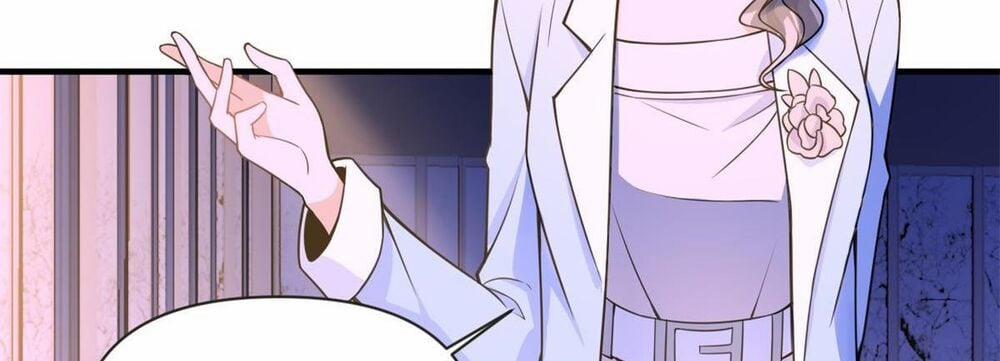 Vẫn Cứ Nhớ Em, Nhớ Em 112 trang 26