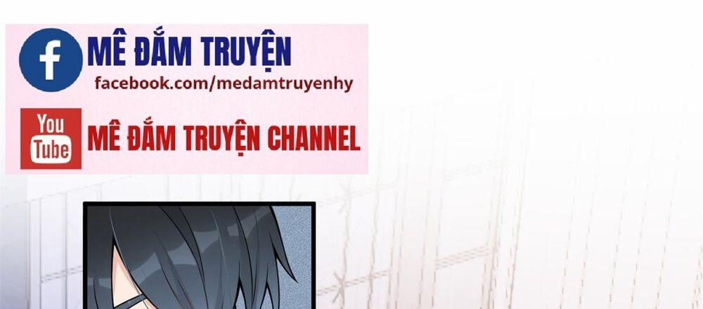 Vẫn Cứ Nhớ Em, Nhớ Em 112 trang 28