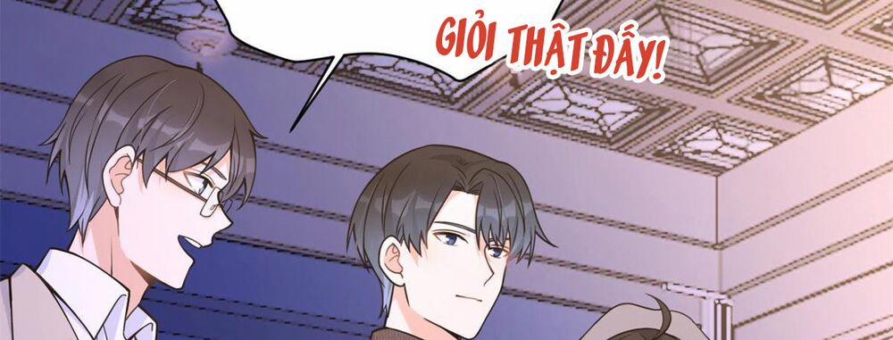 Vẫn Cứ Nhớ Em, Nhớ Em 112 trang 3