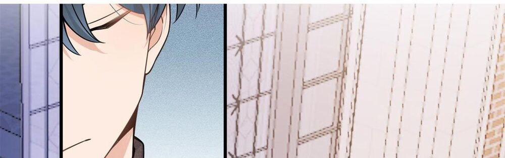 Vẫn Cứ Nhớ Em, Nhớ Em 112 trang 30