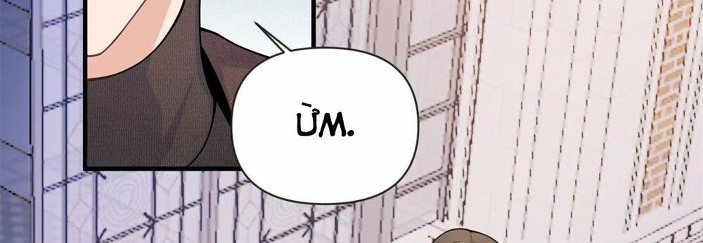 Vẫn Cứ Nhớ Em, Nhớ Em 112 trang 31