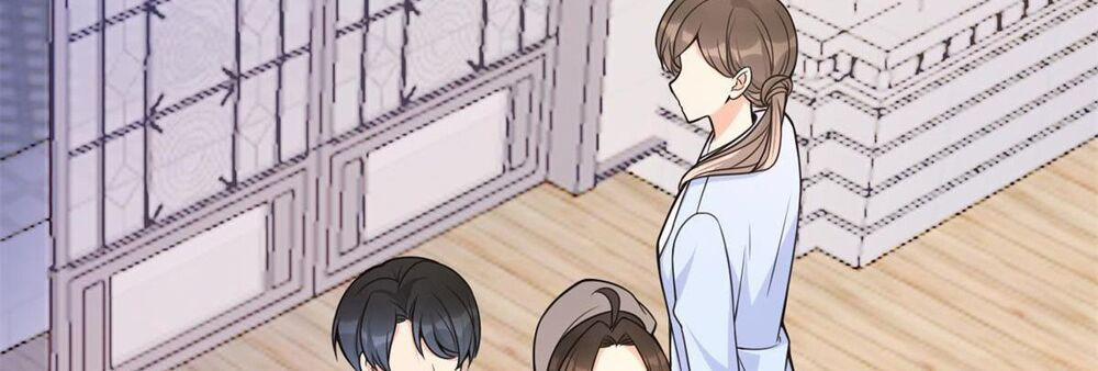 Vẫn Cứ Nhớ Em, Nhớ Em 112 trang 32