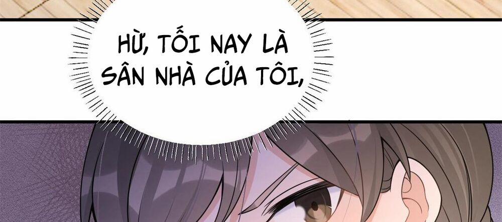 Vẫn Cứ Nhớ Em, Nhớ Em 112 trang 35