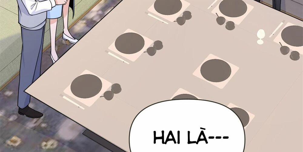 Vẫn Cứ Nhớ Em, Nhớ Em 112 trang 40