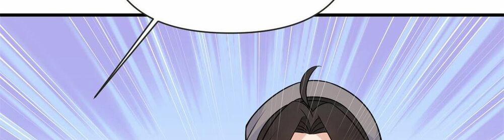 Vẫn Cứ Nhớ Em, Nhớ Em 112 trang 42