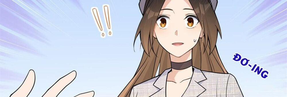 Vẫn Cứ Nhớ Em, Nhớ Em 112 trang 43