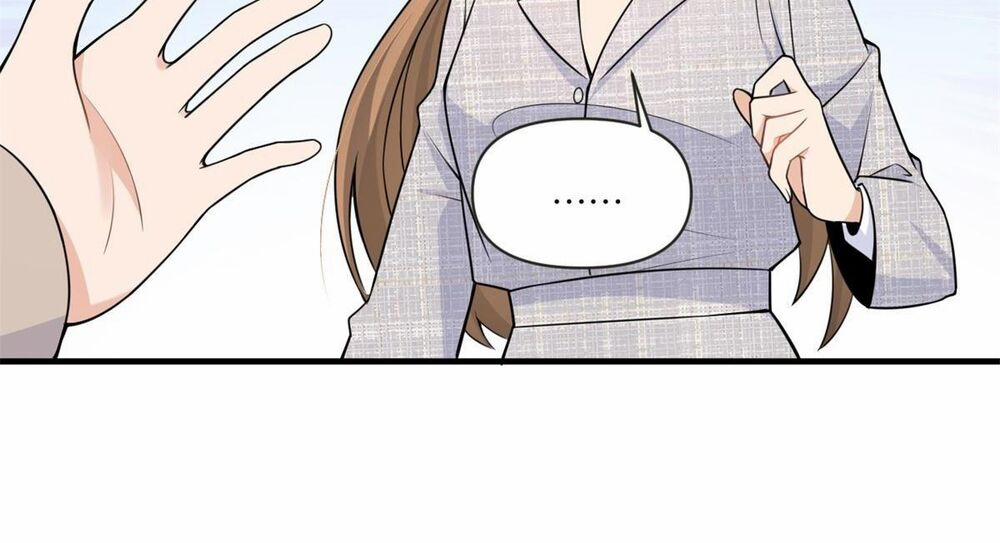 Vẫn Cứ Nhớ Em, Nhớ Em 112 trang 44