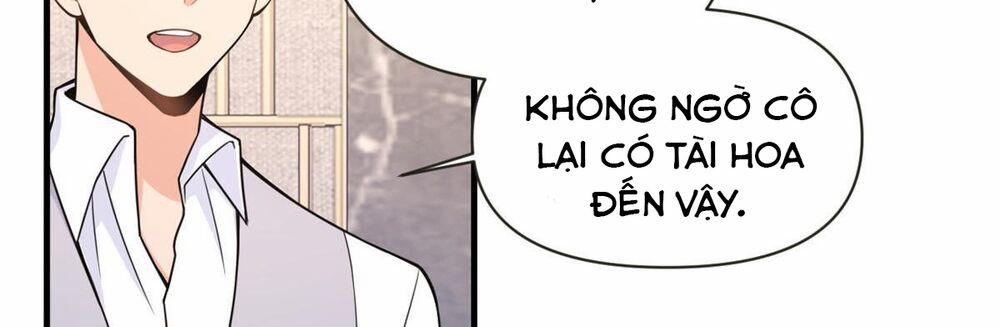 Vẫn Cứ Nhớ Em, Nhớ Em 112 trang 46