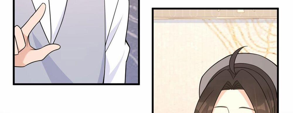 Vẫn Cứ Nhớ Em, Nhớ Em 112 trang 47