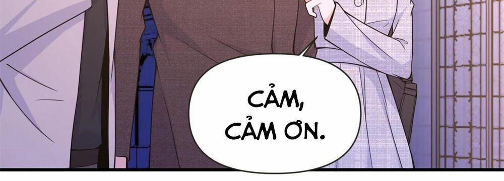 Vẫn Cứ Nhớ Em, Nhớ Em 112 trang 5