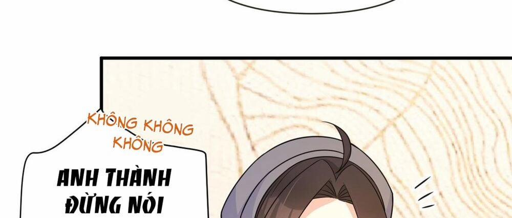 Vẫn Cứ Nhớ Em, Nhớ Em 112 trang 56