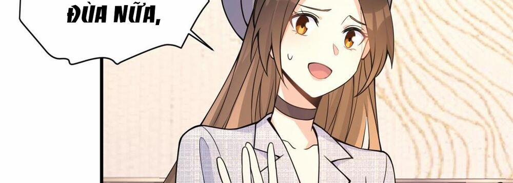 Vẫn Cứ Nhớ Em, Nhớ Em 112 trang 57