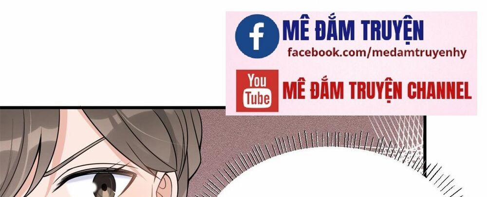 Vẫn Cứ Nhớ Em, Nhớ Em 112 trang 59