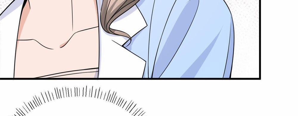 Vẫn Cứ Nhớ Em, Nhớ Em 112 trang 61