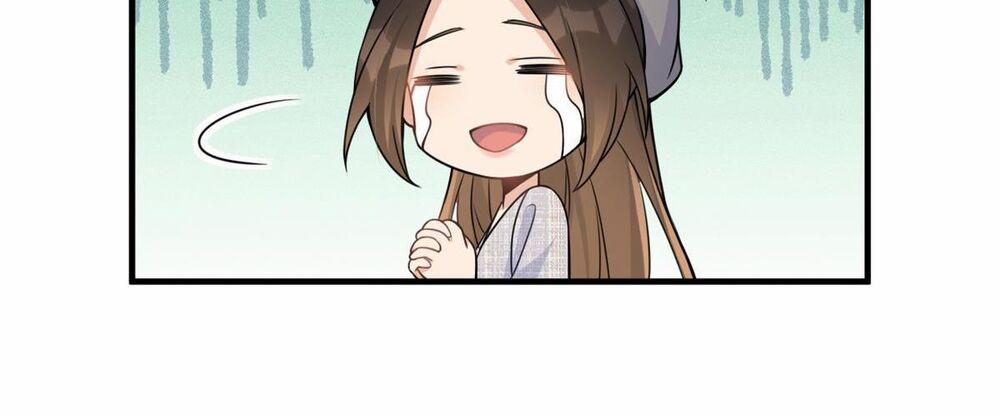 Vẫn Cứ Nhớ Em, Nhớ Em 112 trang 63