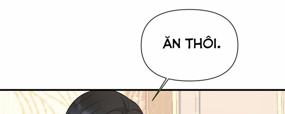 Vẫn Cứ Nhớ Em, Nhớ Em 112 trang 64