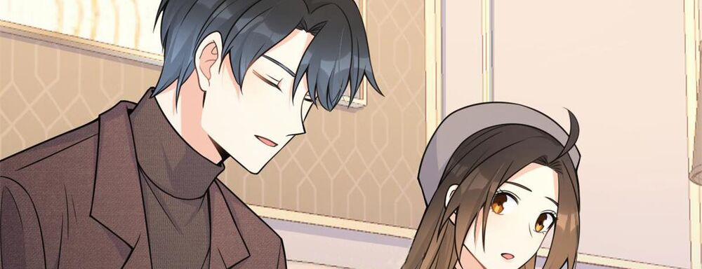 Vẫn Cứ Nhớ Em, Nhớ Em 112 trang 65