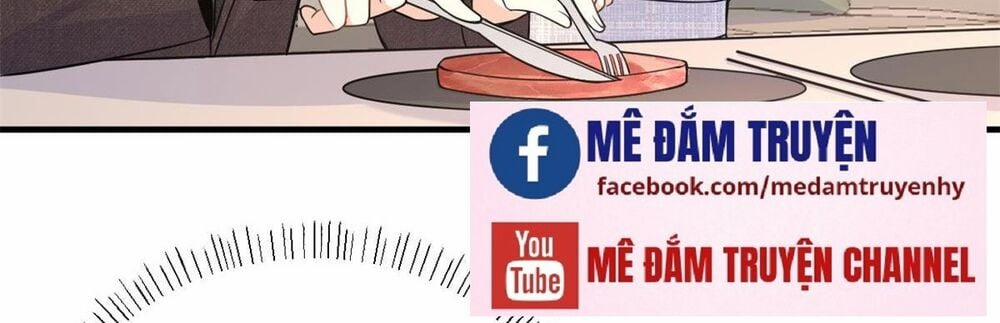 Vẫn Cứ Nhớ Em, Nhớ Em 112 trang 67