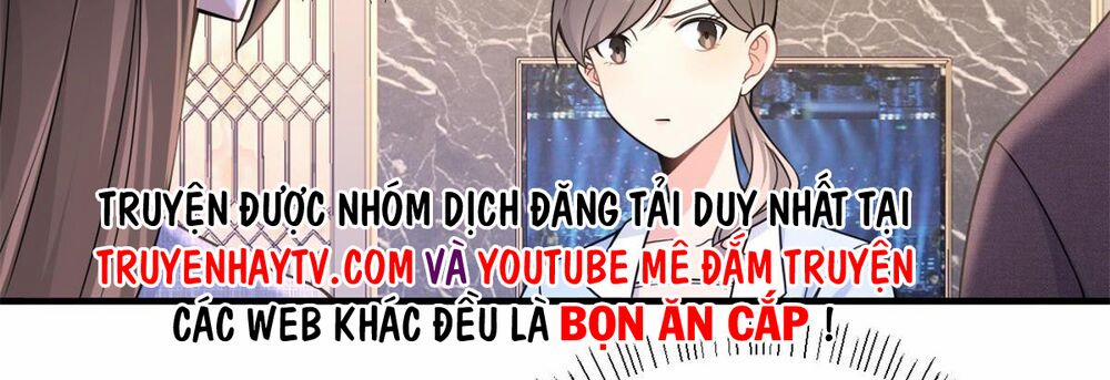 Vẫn Cứ Nhớ Em, Nhớ Em 112 trang 69