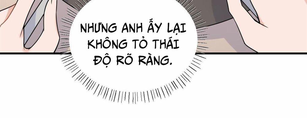 Vẫn Cứ Nhớ Em, Nhớ Em 112 trang 72