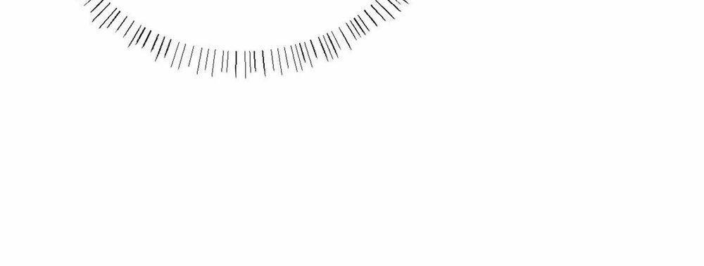 Vẫn Cứ Nhớ Em, Nhớ Em 112 trang 75