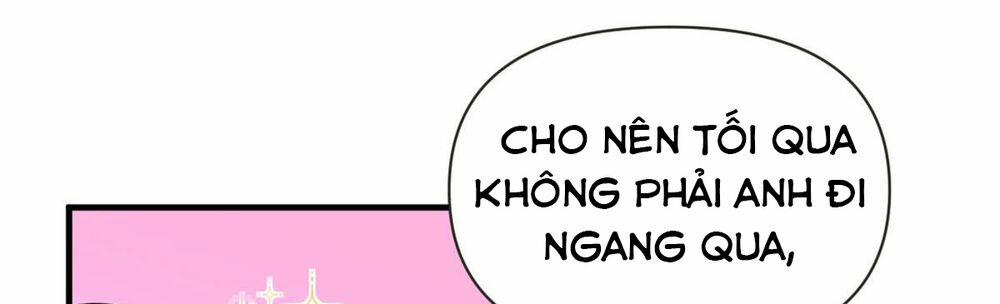 Vẫn Cứ Nhớ Em, Nhớ Em 112 trang 9