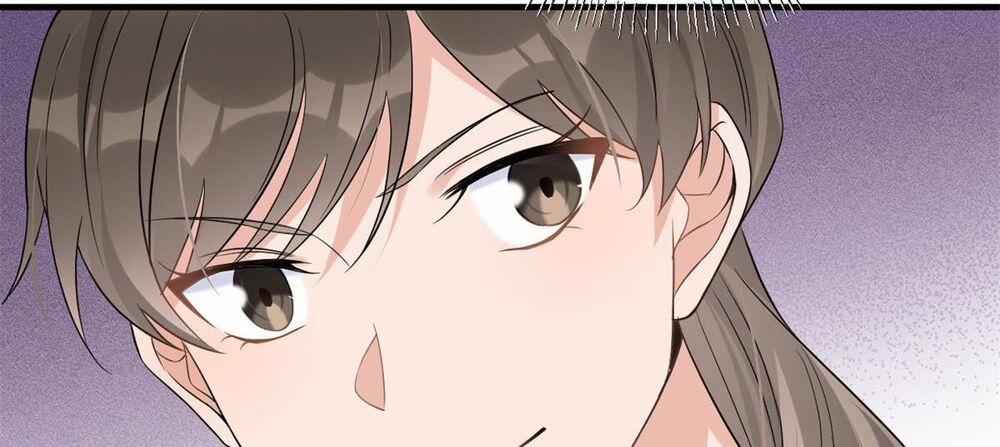 Vẫn Cứ Nhớ Em, Nhớ Em 113 trang 11