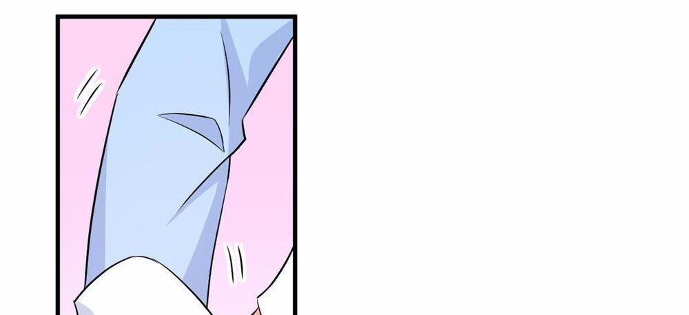 Vẫn Cứ Nhớ Em, Nhớ Em 113 trang 13