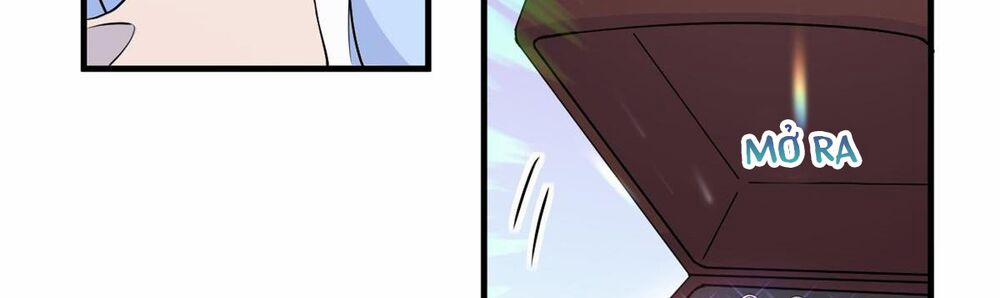 Vẫn Cứ Nhớ Em, Nhớ Em 113 trang 15