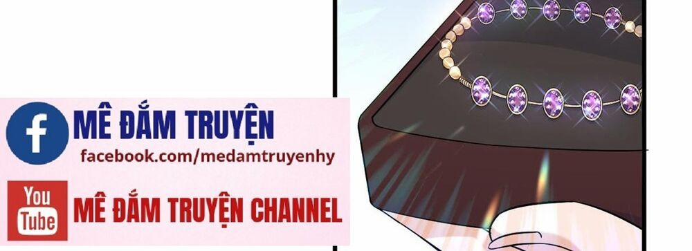 Vẫn Cứ Nhớ Em, Nhớ Em 113 trang 16