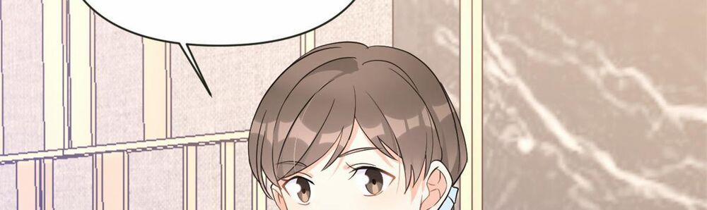 Vẫn Cứ Nhớ Em, Nhớ Em 113 trang 18