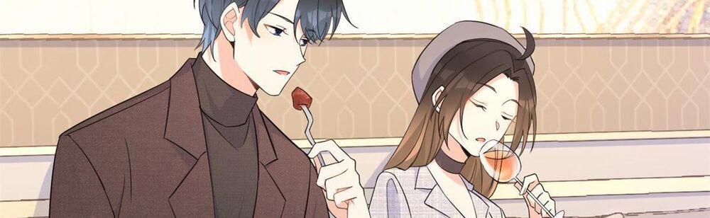 Vẫn Cứ Nhớ Em, Nhớ Em 113 trang 2