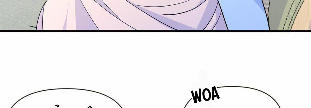 Vẫn Cứ Nhớ Em, Nhớ Em 113 trang 21