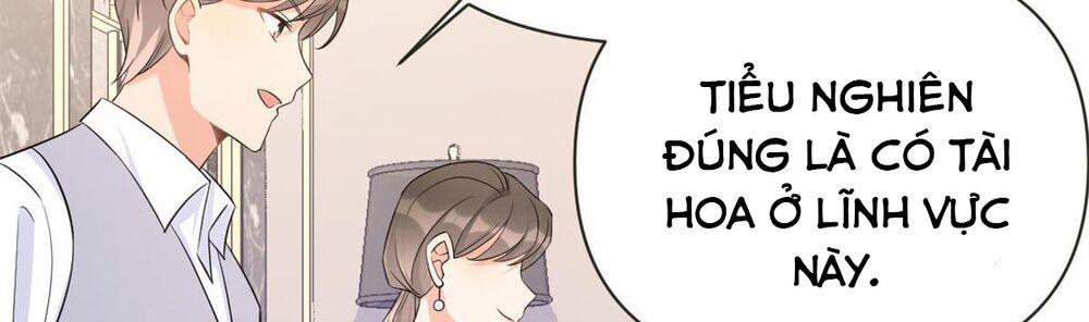 Vẫn Cứ Nhớ Em, Nhớ Em 113 trang 26