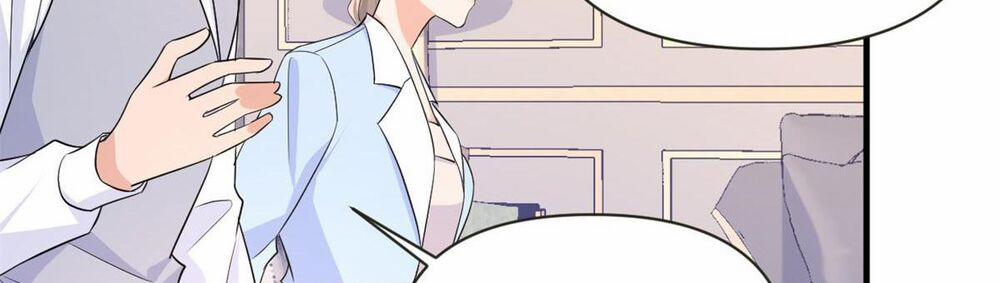 Vẫn Cứ Nhớ Em, Nhớ Em 113 trang 27